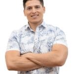 foto nico haros web qljajft9jxsjf76ywbdih2pn95n7kpqit2s66beerk